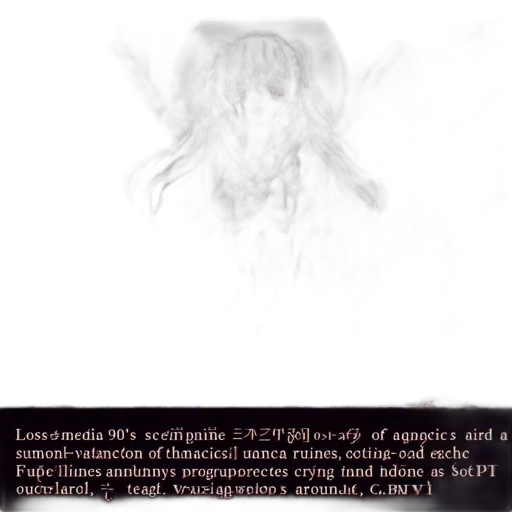 face, mask, concept art, scene transparent PNG cut-out