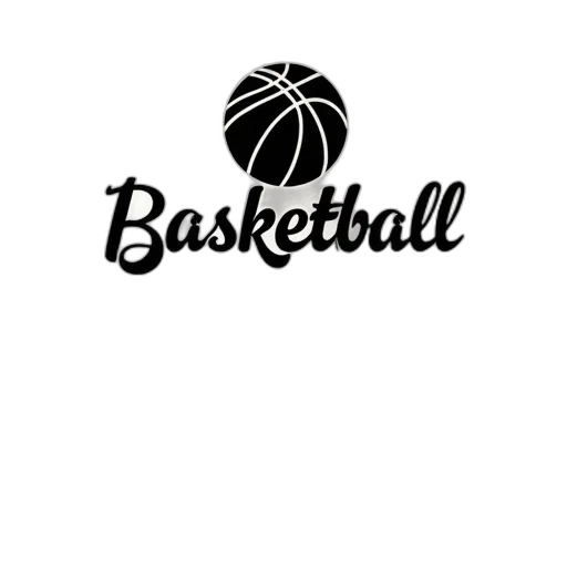 staff, wall, decal, word transparent PNG cut-out