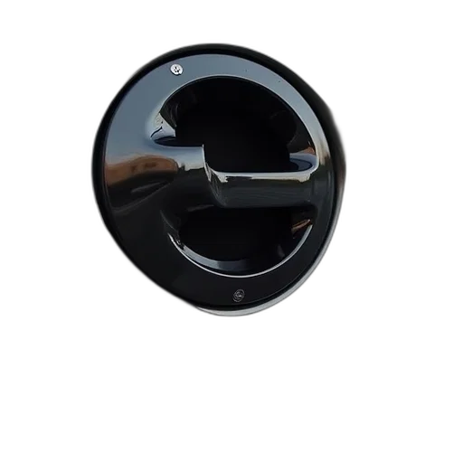car, face, jewelry, staff transparent PNG cut-out
