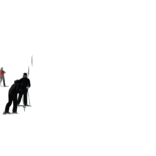 staff, sword, umbrella, weapon transparent PNG cut-out