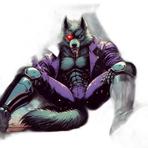 robot, creature, animal, mask transparent PNG cut-out