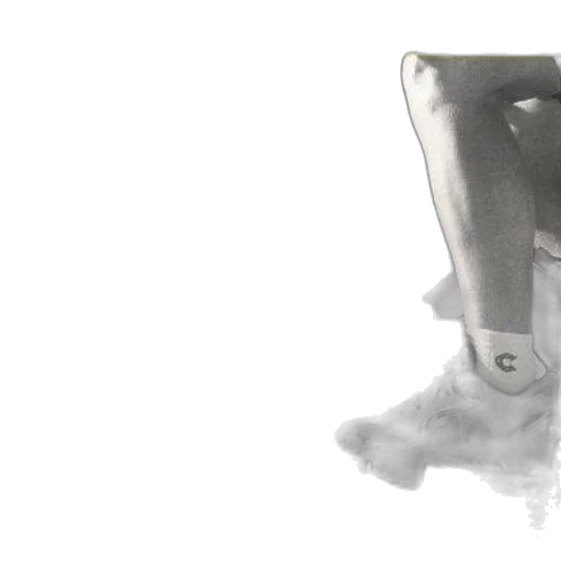 weapon, sword, mask, robot transparent PNG cut-out