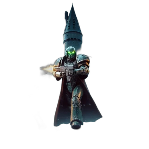 staff, weapon, sword, mask transparent PNG cut-out