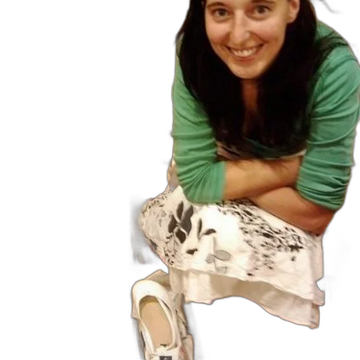 shoes, staff, jewelry, animal transparent PNG cut-out