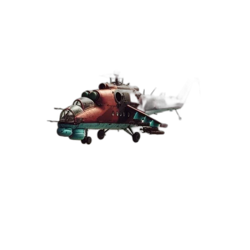 dragon, weapon, animal, robot transparent PNG cut-out