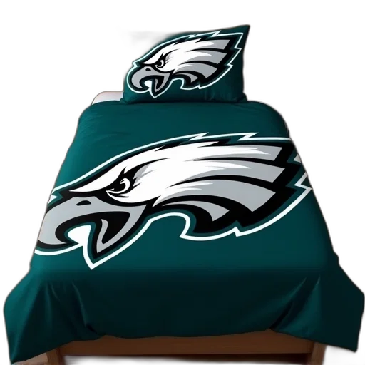 jacket, green, northwest, philadelphia transparent PNG cut-out