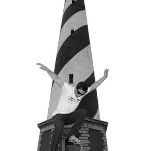 staff, hat, umbrella, sword transparent PNG cut-out