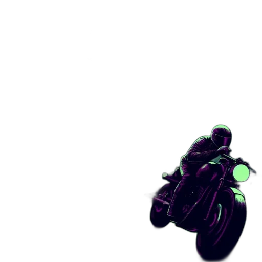 weapon, robot, shoes, car transparent PNG cut-out
