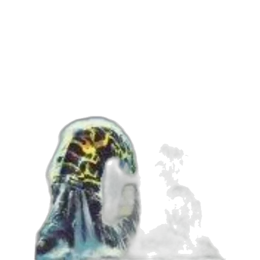 crown, bottle, jewelry, robot transparent PNG cut-out