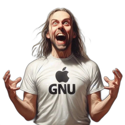 face, pixel art, concept art, individual transparent PNG cut-out