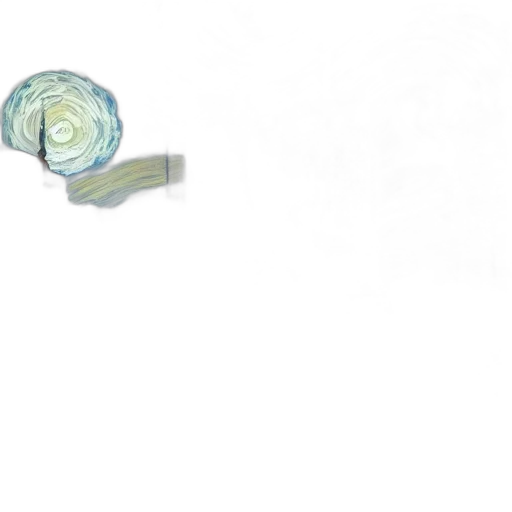 umbrella, flower, bottle, weapon transparent PNG cut-out