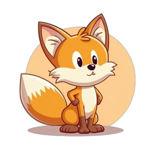 staff, animal, creature, pixel art transparent PNG cut-out