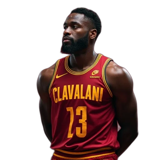 crown, animal, concept art, cleveland transparent PNG cut-out