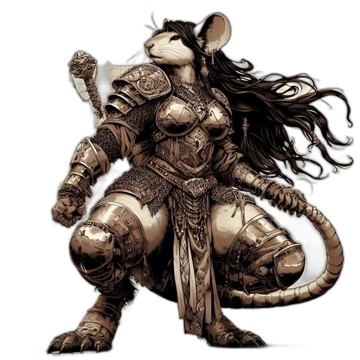 dragon, animal, creature, concept art transparent PNG cut-out