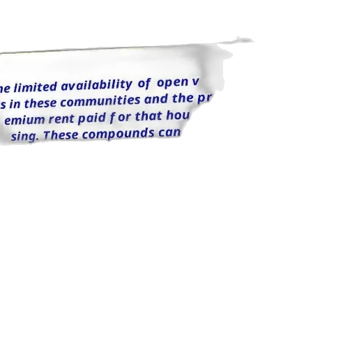 3d render, text-heavy, image, discussing transparent PNG cut-out