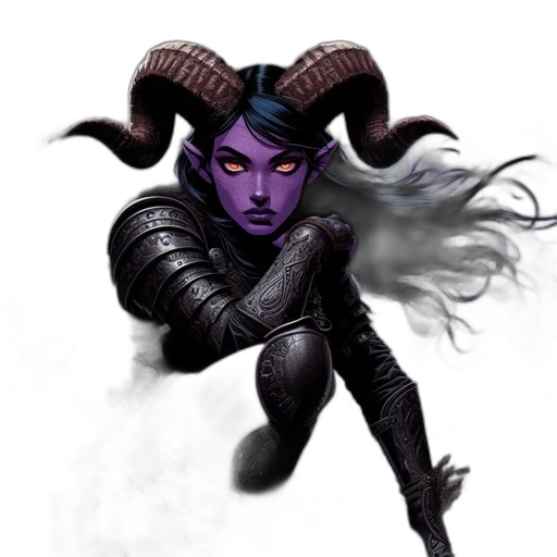 mask, fantasy art, concept art, comic book art transparent PNG cut-out