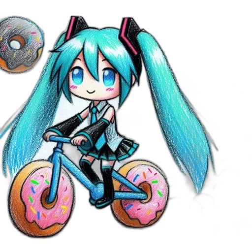robot, weapon, anime, cartoon transparent PNG cut-out
