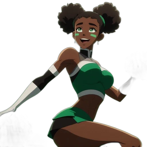 staff, sword, concept art, comic book art transparent PNG cut-out