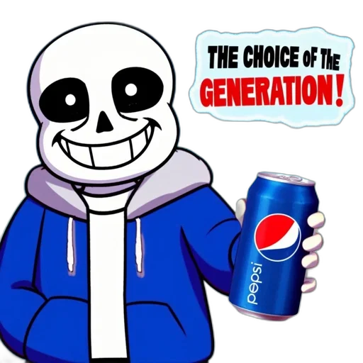 jacket, bottle, face, creature transparent PNG cut-out