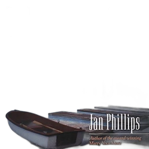 shoes, photorealistic, earth tones, book transparent PNG cut-out