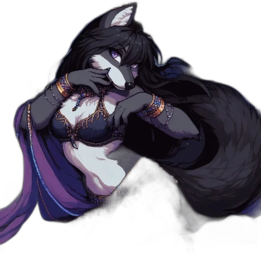mask, staff, jewelry, weapon transparent PNG cut-out