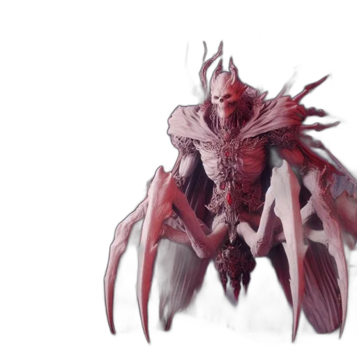 creature, dragon, mask, animal transparent PNG cut-out