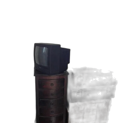 bottle, shoes, dress, crown transparent PNG cut-out