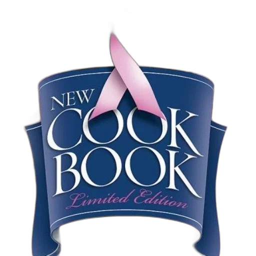 food, promotional, image, limited transparent PNG cut-out