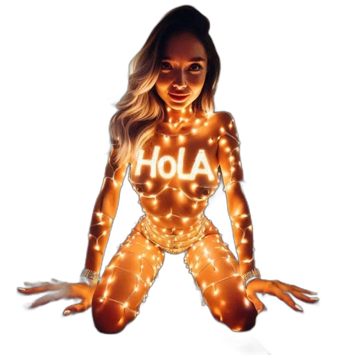 dress, jewelry, pixel art, concept art transparent PNG cut-out