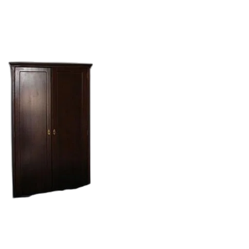 furniture, staff, dress, 3d render transparent PNG cut-out