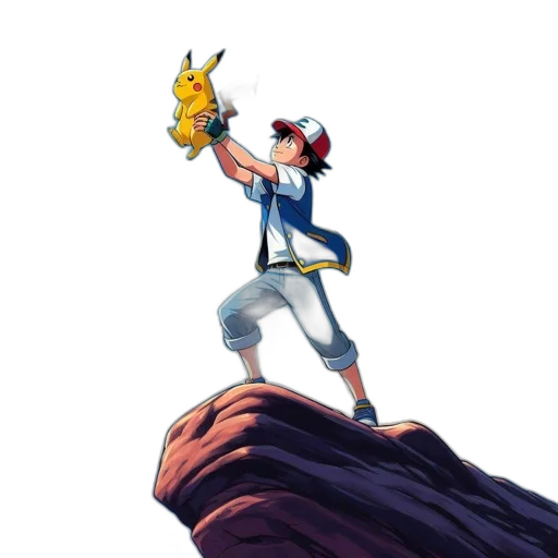 staff, weapon, sword, concept art transparent PNG cut-out