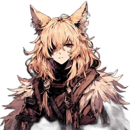 staff, mask, animal, dragon transparent PNG cut-out