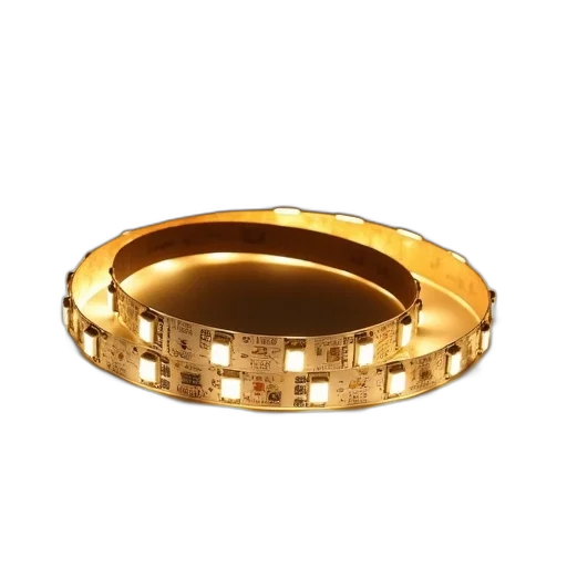 jewelry, crown, furniture, hat transparent PNG cut-out