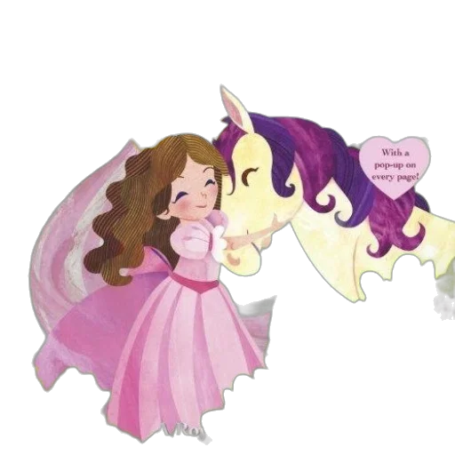 concept art, pixel art, watercolor, fantasy art transparent PNG cut-out