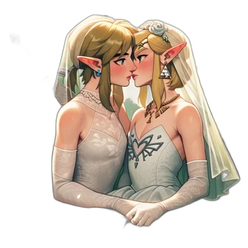 dress, mask, crown, jewelry transparent PNG cut-out