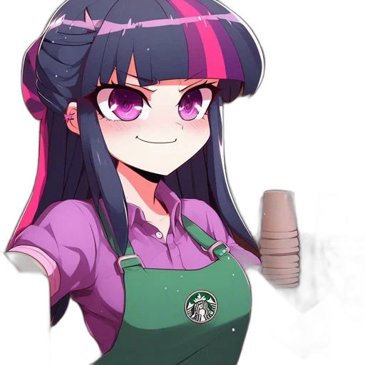 staff, face, weapon, food transparent PNG cut-out