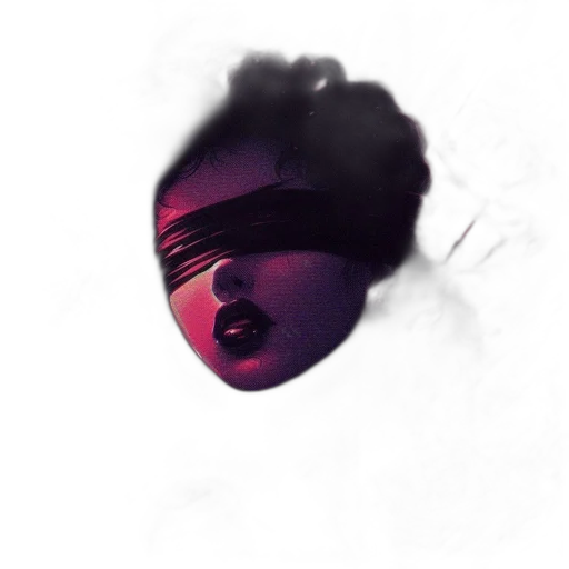 mask, face, hat, crown transparent PNG cut-out