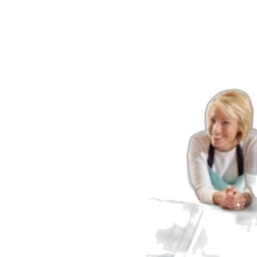 staff, face, furniture, food transparent PNG cut-out