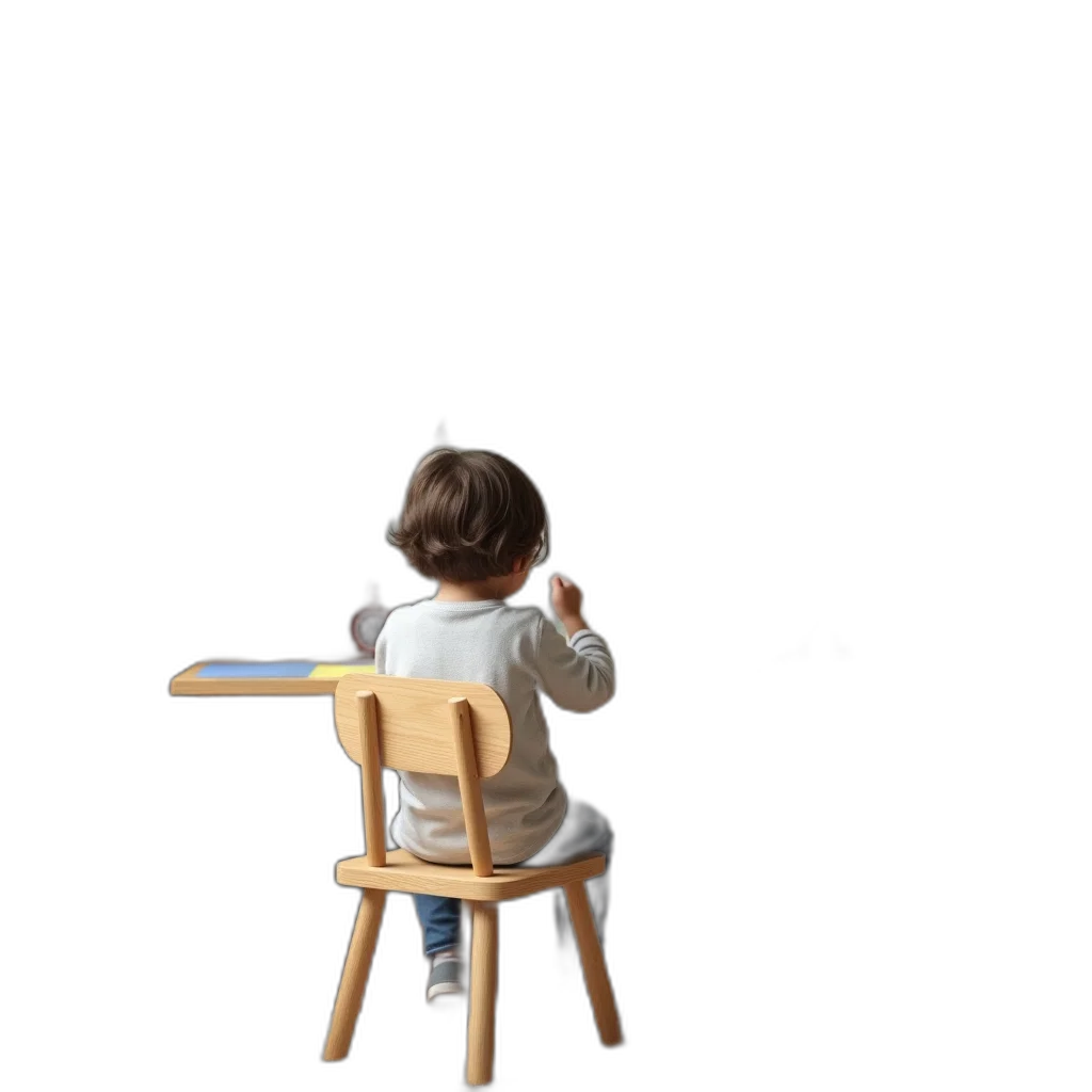 furniture, staff, robot, jacket transparent PNG cut-out