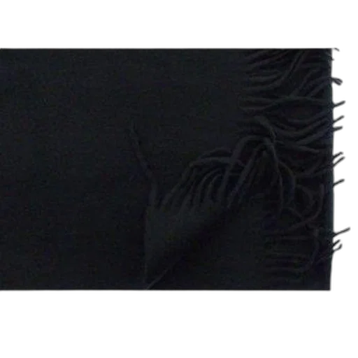 mask, hair, crown, jacket transparent PNG cut-out
