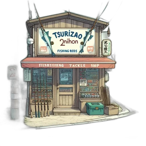 food, building, umbrella, furniture transparent PNG cut-out