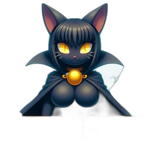 concept art, fantasy art, 3d render, pixel art transparent PNG cut-out