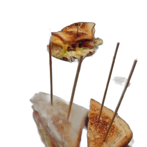 food, jacket, umbrella, weapon transparent PNG cut-out