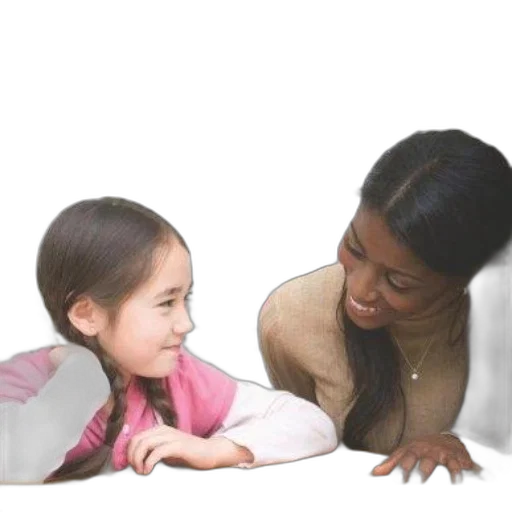 book, cover, praxis, elementary transparent PNG cut-out