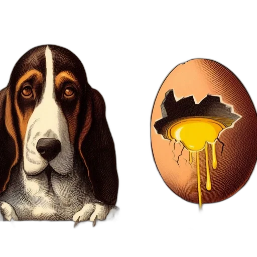 concept art, photorealistic, pixel art, watercolor transparent PNG cut-out