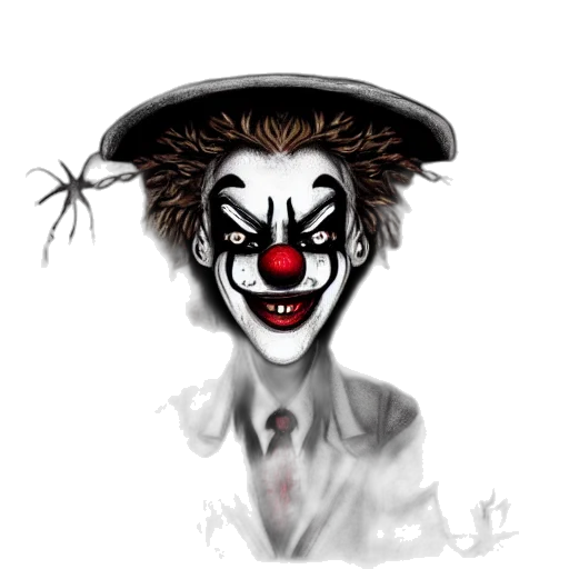 mask, face, hat, creature transparent PNG cut-out