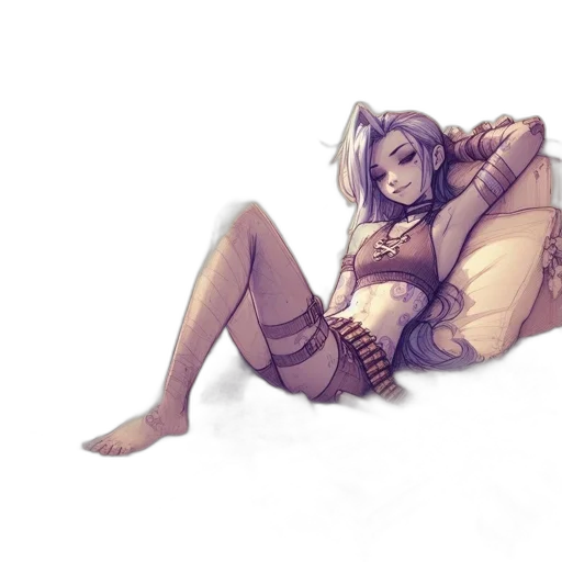 furniture, sword, robot, weapon transparent PNG cut-out
