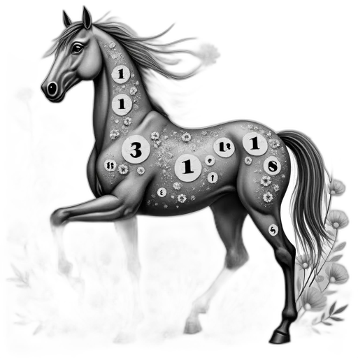 animal, jewelry, staff, creature transparent PNG cut-out