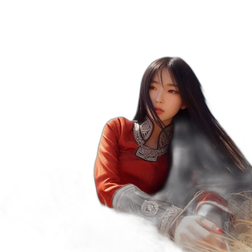 sword, dragon, face, weapon transparent PNG cut-out