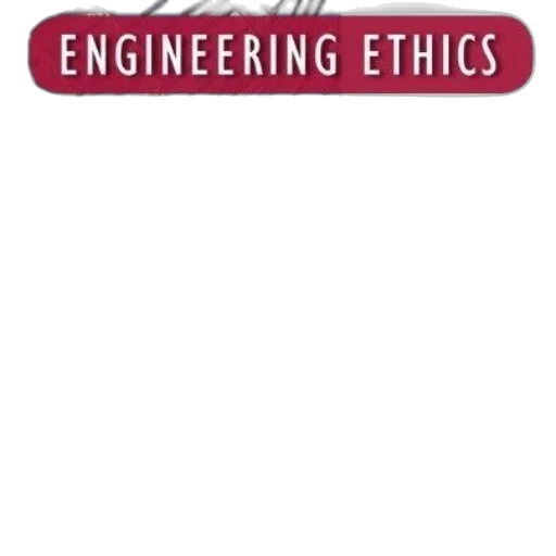 staff, jacket, robot, cover transparent PNG cut-out